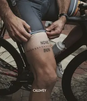 Marquardt |  Auf Asphalt | Buch |  Sack Fachmedien