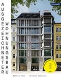 Hellstern / Horx |  Ausgezeichneter Wohnungsbau 2021 | eBook | Sack Fachmedien