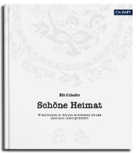 Schulte |  Schöne Heimat | eBook | Sack Fachmedien
