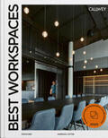 Rief / Vetter |  Best Workspaces 2023 | Buch |  Sack Fachmedien
