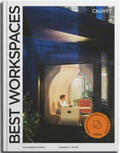 Gutzmer / Vetter |  Best Workspaces 2024 | Buch |  Sack Fachmedien