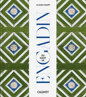 Knapp |  Zu Gast im Engadin | eBook | Sack Fachmedien