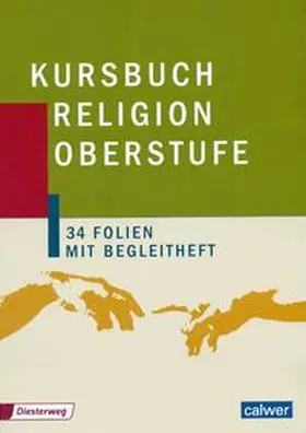 Rupp / Reinert |  Kursbuch Religion Oberstufe - Ausgabe 2004 | Sonstiges |  Sack Fachmedien