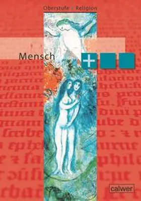 Rupp / Jäcklin |  Oberstufe Religion Neu- Mensch plus | Buch |  Sack Fachmedien