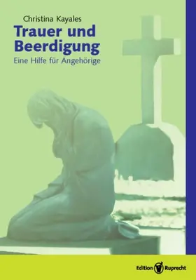 Kayales |  Trauer und Beerdigung | Buch |  Sack Fachmedien