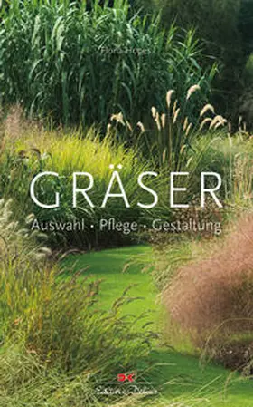 Rice / Hopes |  Gräser | Buch |  Sack Fachmedien