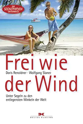 Seifert |  Kochen nach Beaufort | eBook | Sack Fachmedien