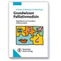 Kloke / Reckinger |  Grundwissen Palliativmedizin | Buch |  Sack Fachmedien