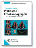 Kunert / Ulbricht |  Praktische Echokardiographie | Buch |  Sack Fachmedien