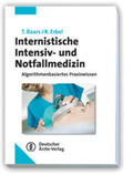 Baars / Erbel |  Internistische Intensiv- und Notfallmedizin | Buch |  Sack Fachmedien