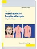 Dapprich |  Interdisziplinäre Funktionstherapie 2.A. | eBook | Sack Fachmedien