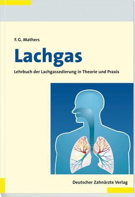 Mathers | Lachgas | E-Book | sack.de