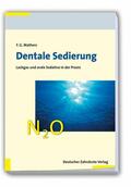 Mathers |  Dentale Sedierung | eBook | Sack Fachmedien