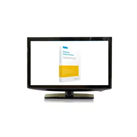 Deutsche Krankenhausgesellschaft (DKG) / GKV-Spitzenverband / Verband der Privaten Krankenversicherung (PKV) |  Deutsche Kodierrichtlinien - Online-Version | Datenbank |  Sack Fachmedien