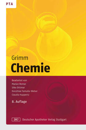 Chemie | E-Book | sack.de