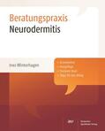 Winterhagen |  Neurodermitis | Buch |  Sack Fachmedien
