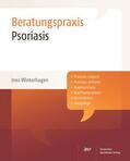 Winterhagen |  Psoriasis | Buch |  Sack Fachmedien