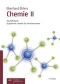 Ehlers |  Chemie II - Kurzlehrbuch | Buch |  Sack Fachmedien