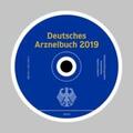 Deutsches Arzneibuch 2019 Digital | Sonstiges |  Sack Fachmedien