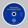  Deutsches Arzneibuch 2020 Digital | Sonstiges |  Sack Fachmedien