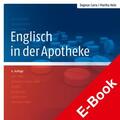 Carra / Hein |  Englisch in der Apotheke | eBook | Sack Fachmedien