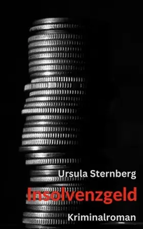 Sternberg |  Insolvenzgeld | Buch |  Sack Fachmedien