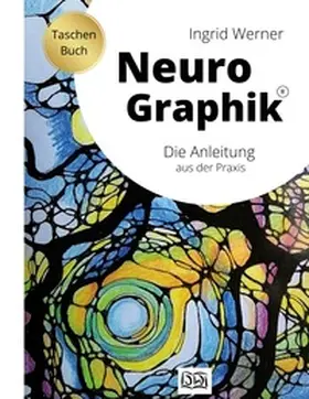 Werner |  NeuroGraphik | Buch |  Sack Fachmedien
