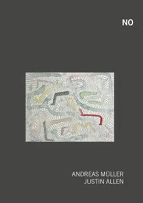 Müller / Allen |  No | Buch |  Sack Fachmedien