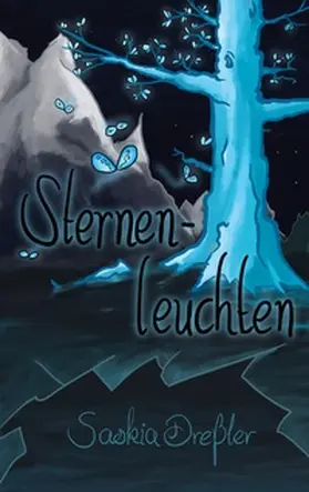 Dreßler |  Sternenleuchten | Buch |  Sack Fachmedien