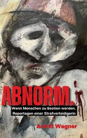 Wagner |  Abnorm. | Buch |  Sack Fachmedien