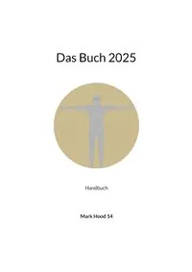 Hood 14 |  Das Buch 2025 | Buch |  Sack Fachmedien