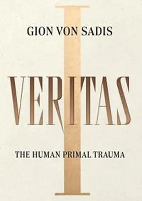 von Sadis |  Veritas I | Buch |  Sack Fachmedien