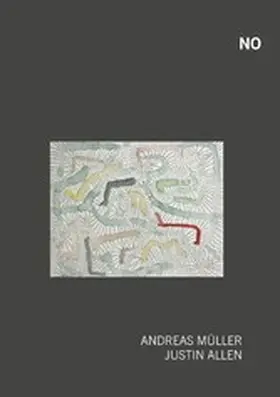 Müller / Allen |  No | eBook | Sack Fachmedien