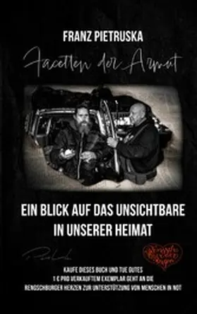 Pietruska |  Facetten der Armut | eBook | Sack Fachmedien