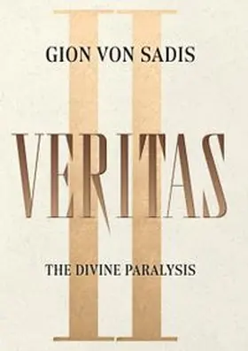 von Sadis |  Veritas II | Buch |  Sack Fachmedien