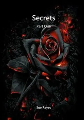 Reyes |  Secrets | eBook | Sack Fachmedien
