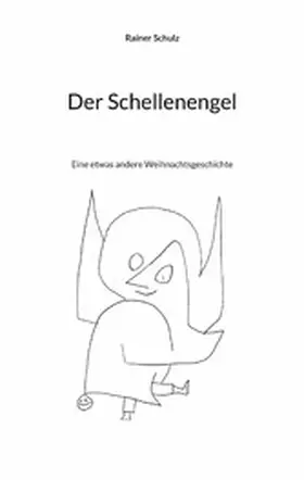 Schulz |  Der Schellenengel | eBook | Sack Fachmedien