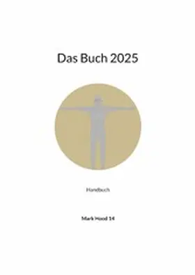 Hood 14 |  Das Buch 2025 | eBook | Sack Fachmedien