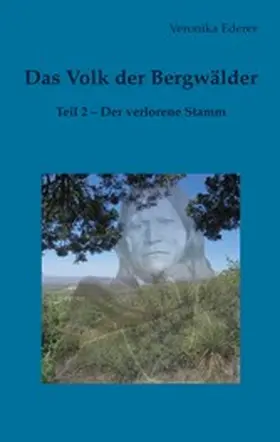 Ederer |  Das Volk der Bergwälder | eBook | Sack Fachmedien