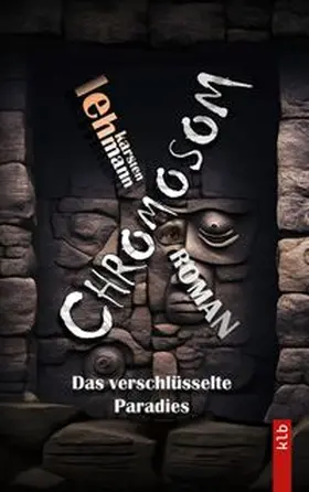 Lehmann |  Chromosom | Buch |  Sack Fachmedien