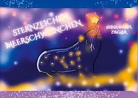 Ziegler |  Sternzeichen Meerschweinchen | Buch |  Sack Fachmedien