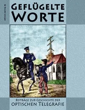 Poppe / Hoppe / Geitel |  Geflügelte Worte | Buch |  Sack Fachmedien