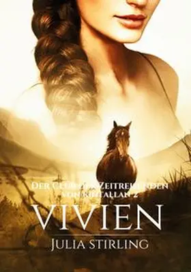 Stirling |  Vivien | Buch |  Sack Fachmedien