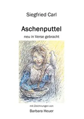 Carl |  Aschenputtel | Buch |  Sack Fachmedien