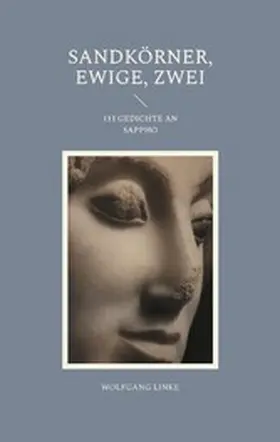 Linke |  Sandkörner, ewige, zwei | eBook | Sack Fachmedien