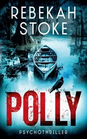 Stoke |  Polly | Buch |  Sack Fachmedien