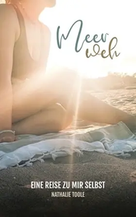 Toole |  Meerweh | Buch |  Sack Fachmedien