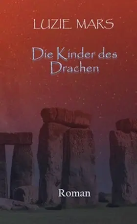 Mars / Lange |  Die Kinder des Drachen | Buch |  Sack Fachmedien