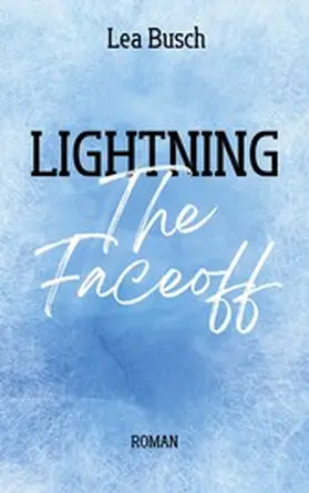 Busch |  Lightning | eBook | Sack Fachmedien