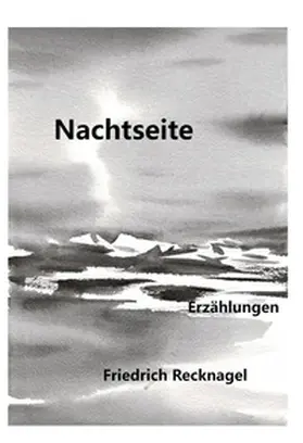 Recknagel |  Nachtseite | Buch |  Sack Fachmedien